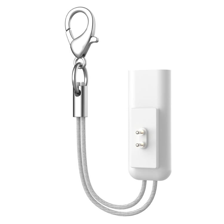 xDfind Magnetic Charging Adapter, For Xiaomi Band 10 Pro / Redmi Watch 6 / 5