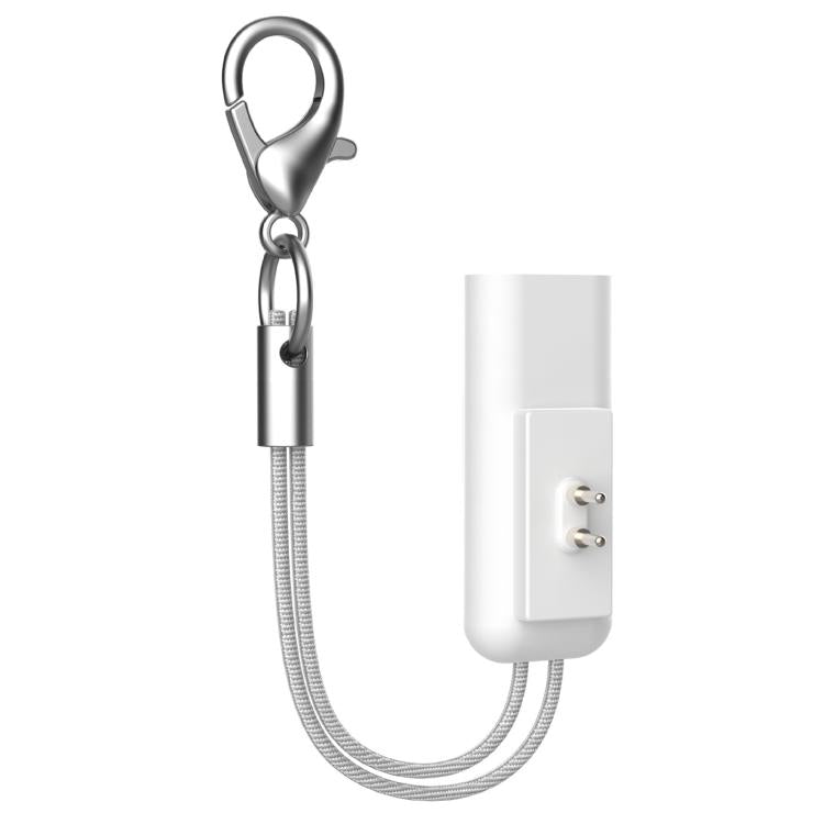 xDfind Magnetic Charging Adapter, For Xiaomi Band 10 Pro / Redmi Watch 6 / 5
