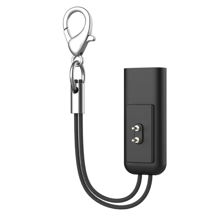 xDfind Magnetic Charging Adapter, For Xiaomi Band 10 Pro / Redmi Watch 6 / 5