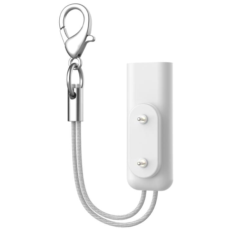 xDfind Magnetic Charging Adapter, For Huawei Band 10 / 9 / 8