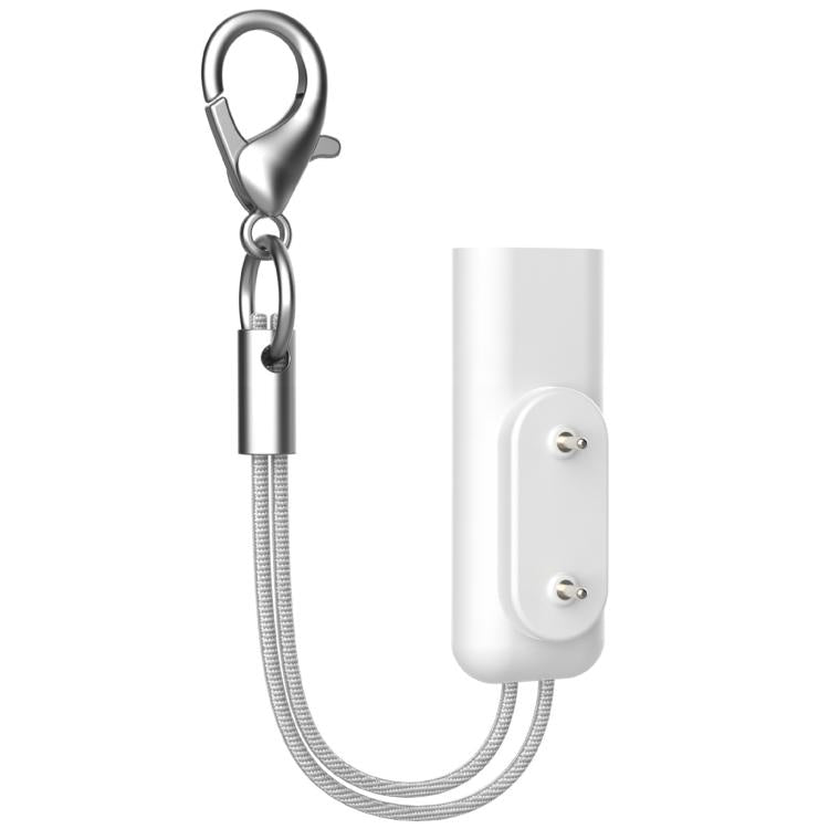 xDfind Magnetic Charging Adapter, For Huawei Band 10 / 9 / 8