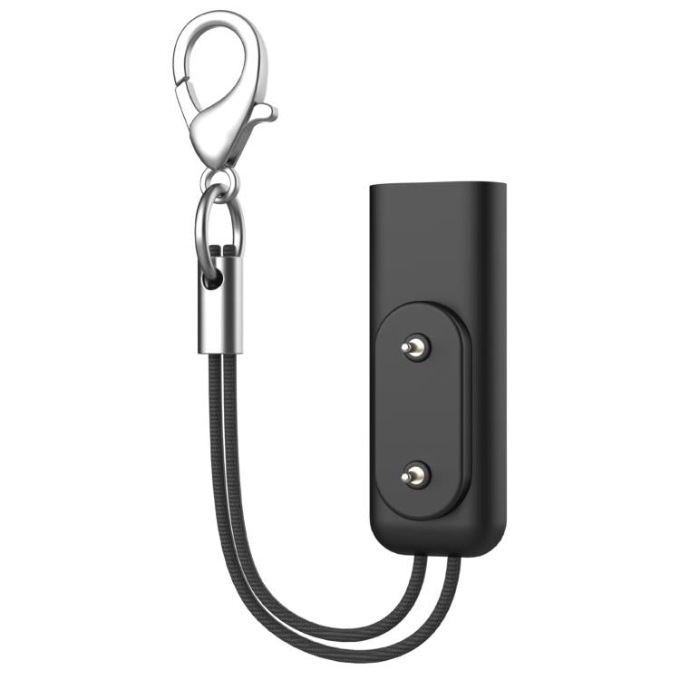 xDfind Magnetic Charging Adapter, For Huawei Band 10 / 9 / 8