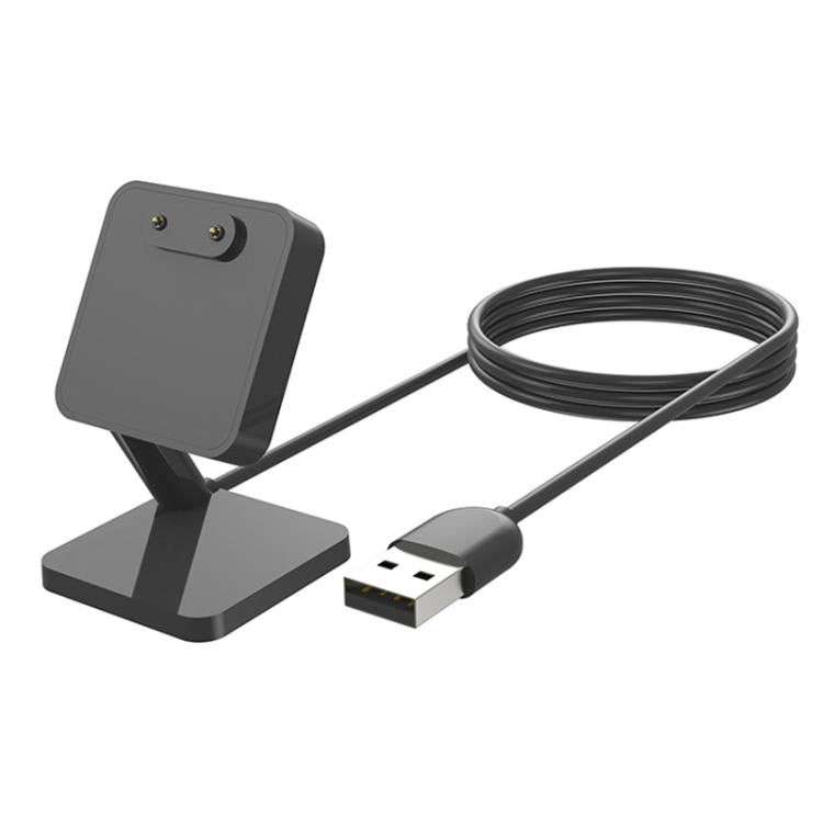 xDfind Smart Band Mini Charging Holder, For Galaxy Fit3 R390