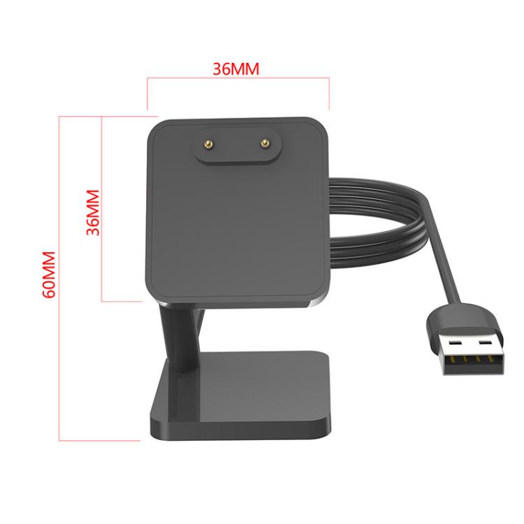 xDfind Smart Band Mini Charging Holder, For Galaxy Fit3 R390