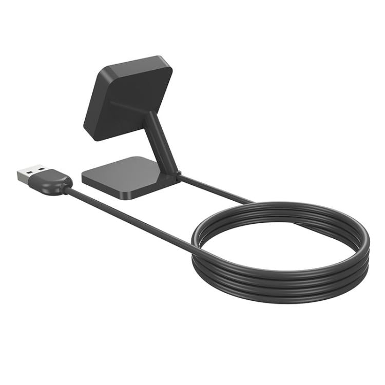 xDfind Smart Band Mini Charging Holder, For Galaxy Fit3 R390