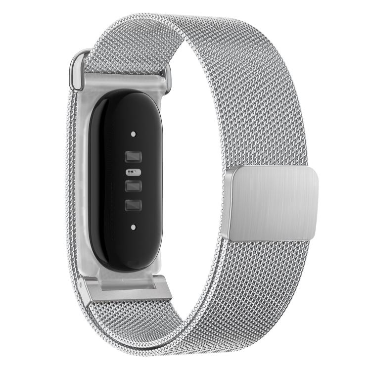 xDfind Milanese Stainless Steel Watch Band, For Google Fitbit Air