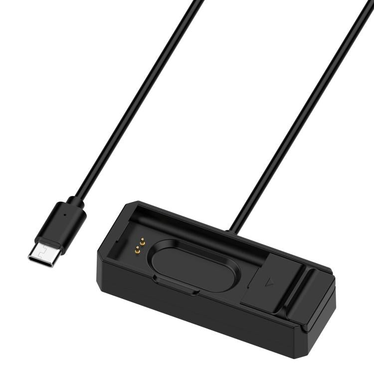 xDfind Type-C Watch Charger, Length: 1m, For Hume Band 1.0