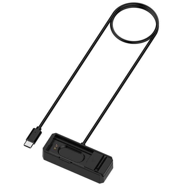 xDfind Type-C Watch Charger, Length: 1m, For Hume Band 1.0