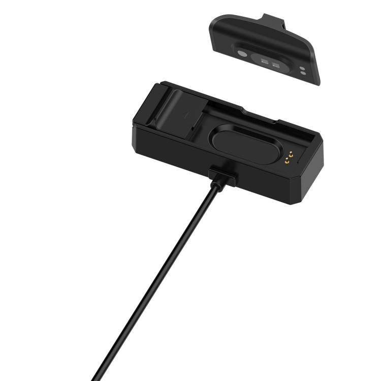 xDfind Type-C Watch Charger, Length: 1m, For Hume Band 1.0