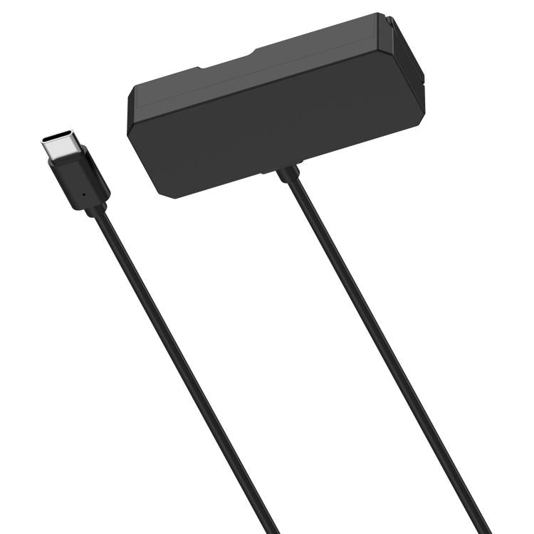 xDfind Type-C Watch Charger, Length: 1m, For Hume Band 1.0