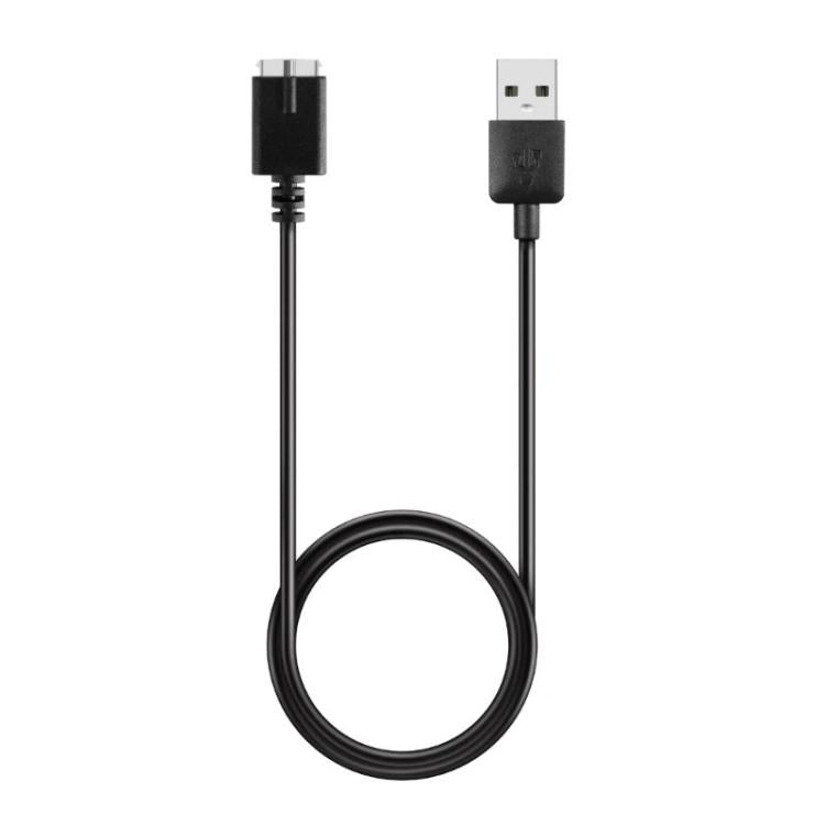 xDfind USB Watch Charger, Length: 1m, For Polar M430