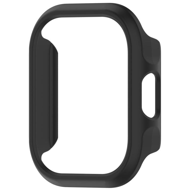 xDfind Half Coverage Hollow PC Watch Protective Case, For Redmi Watch 6 Lite