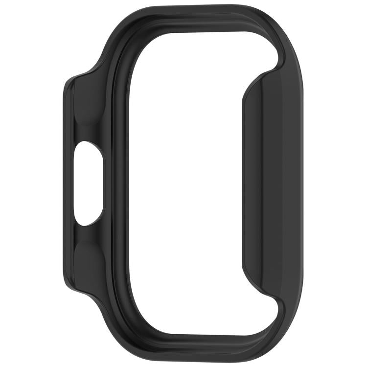 xDfind Half Coverage Hollow PC Watch Protective Case, For Redmi Watch 6 Lite