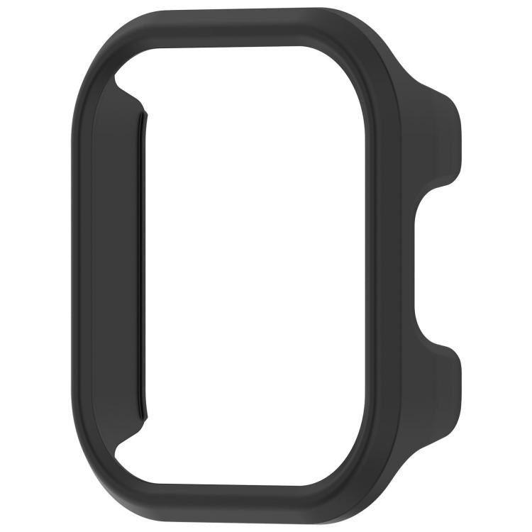 xDfind Half Coverage Hollow PC Watch Protective Case, For Redmi Watch 6 Active