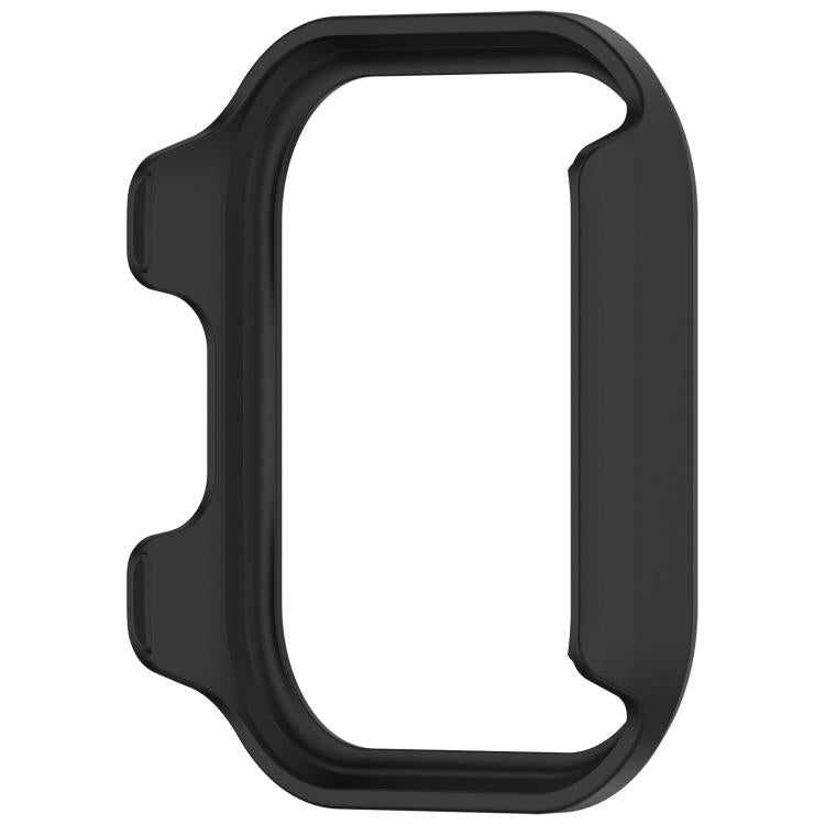 xDfind Half Coverage Hollow PC Watch Protective Case, For Redmi Watch 6 Active