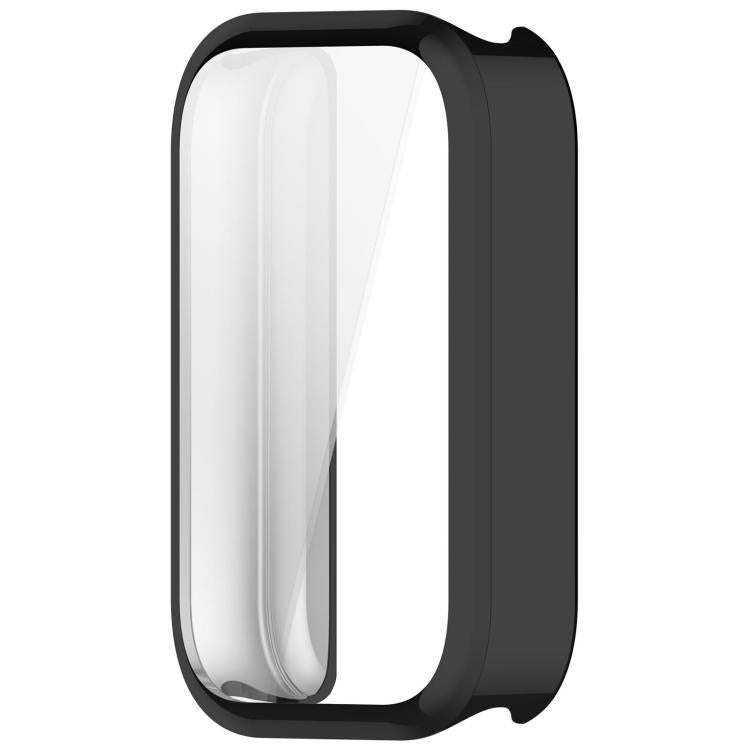 xDfind All-inclusive TPU Watch Protective Case, For Xiaomi Smart Band 11 Active