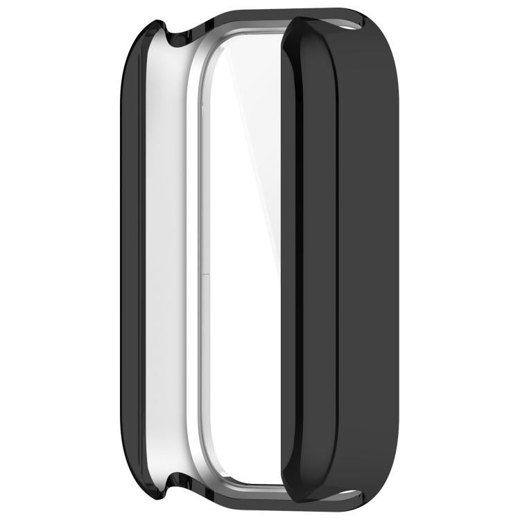 xDfind All-inclusive TPU Watch Protective Case, For Xiaomi Smart Band 11 Active