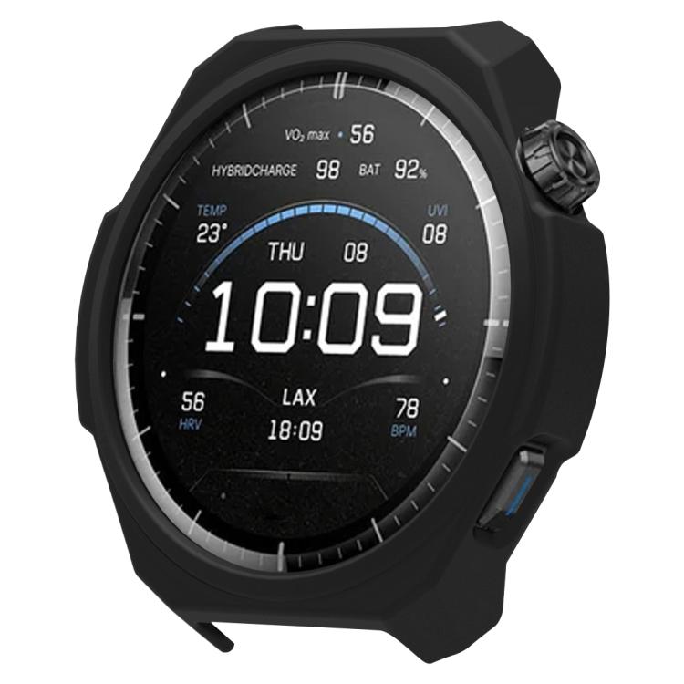 xDfind All-inclusive Silicone Watch Protective Case, For Amazfit Balance 3
