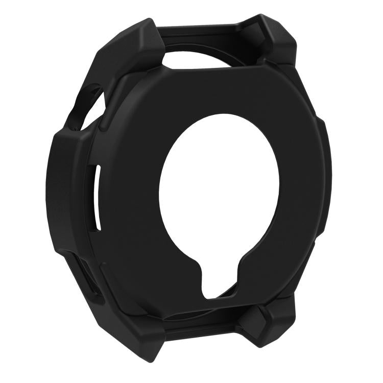 xDfind All-inclusive Silicone Watch Protective Case, For Amazfit Balance 3
