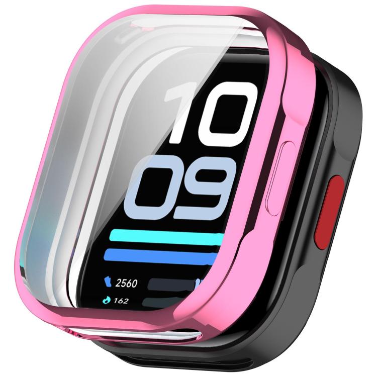 xDfind All-inclusive TPU Watch Protective Case, For Redmi Watch 6 Lite