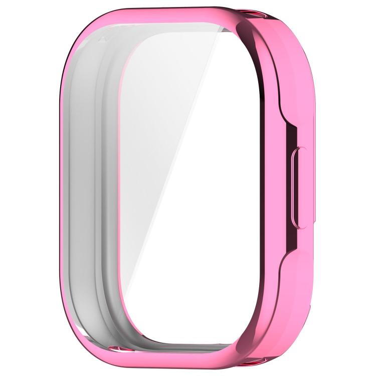 xDfind All-inclusive TPU Watch Protective Case, For Redmi Watch 6 Lite