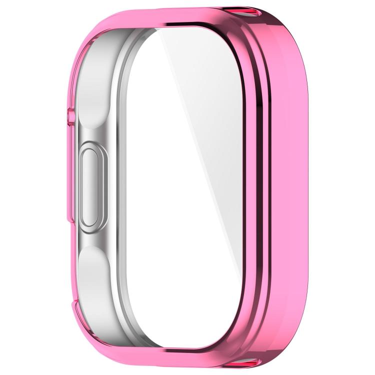 xDfind All-inclusive TPU Watch Protective Case, For Redmi Watch 6 Lite