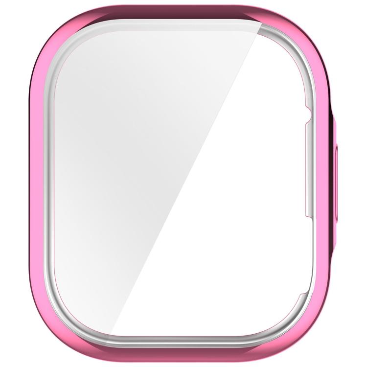 xDfind All-inclusive TPU Watch Protective Case, For Redmi Watch 6 Lite