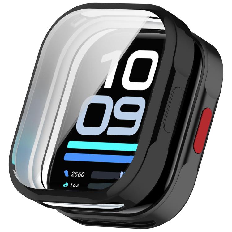xDfind All-inclusive TPU Watch Protective Case, For Redmi Watch 6 Lite