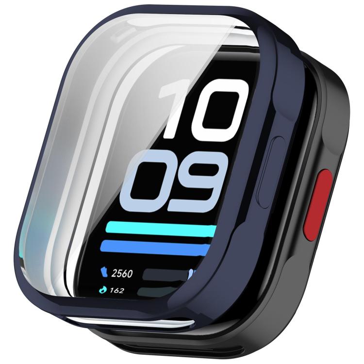 xDfind All-inclusive TPU Watch Protective Case, For Redmi Watch 6 Lite