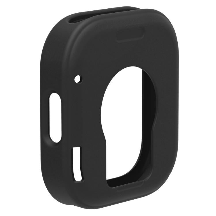 xDfind All-inclusive Silicone Watch Protective Case, For Redmi Watch 6 Active