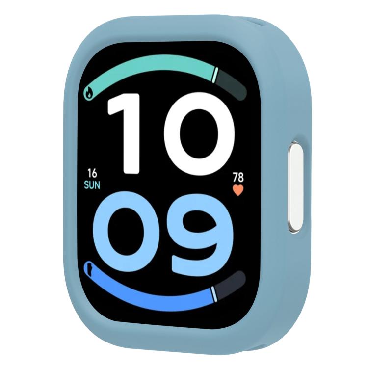 xDfind All-inclusive Silicone Watch Protective Case, For Redmi Watch 6 Active