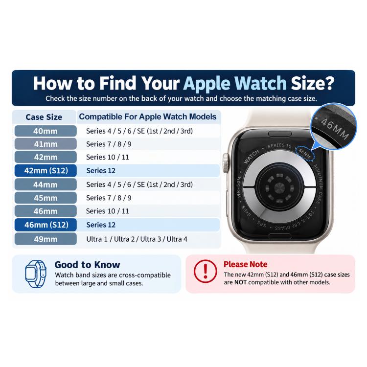 xDfind 2PCS Titanium Alloy Frame Integrated 9H Tempered Glass Watch Film, For Apple Watch Ultra 4 / 3 / 2 / 1 49mm