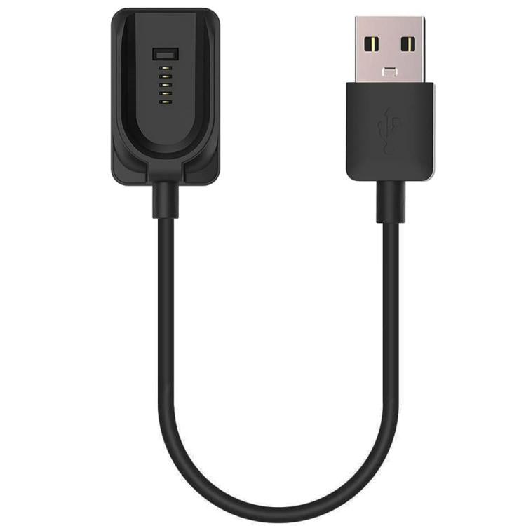 xDfind USB Headset Charger, Length: 27mm, 27mm