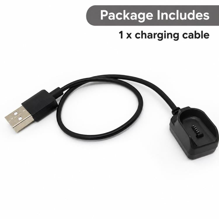 xDfind USB Headset Charger, Length: 27mm, 27mm