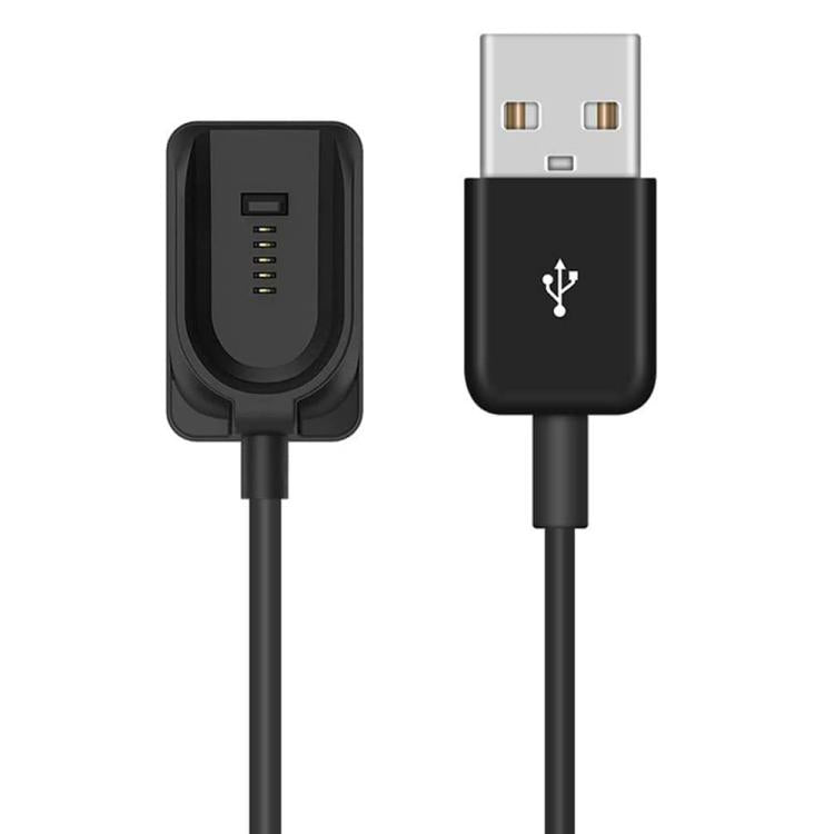 xDfind USB Headset Charger, Length: 100mm, 100mm