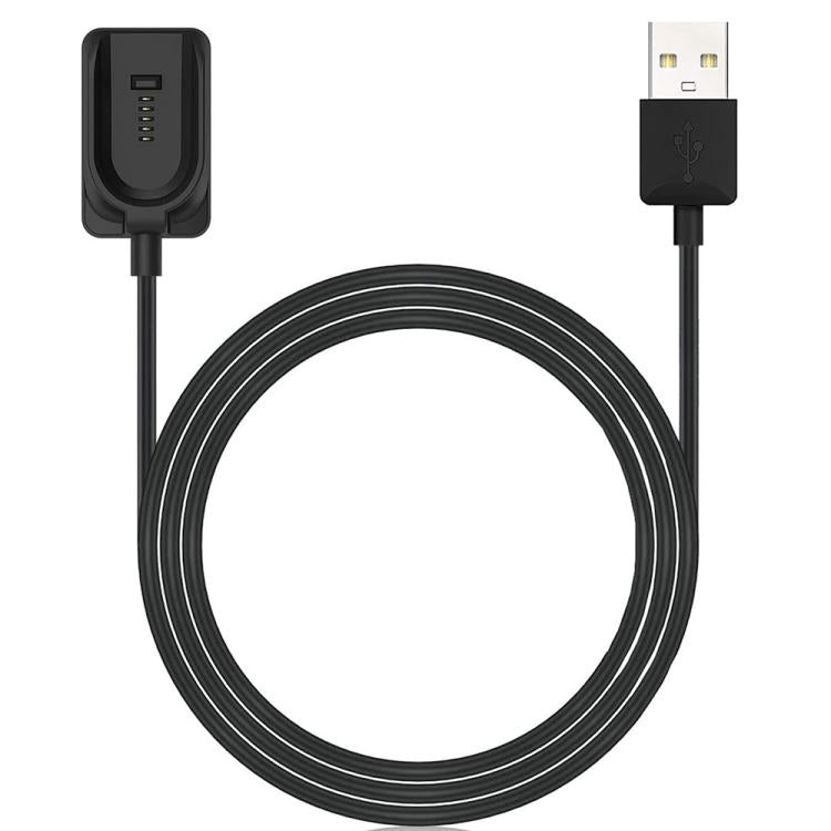 xDfind USB Headset Charger, Length: 100mm, 100mm